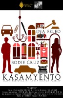 KASAMYENTO | BIANX BASILIO